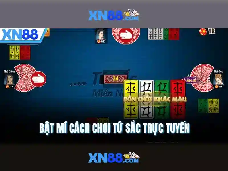 Hướng dẫn đăng ký và bảo mật