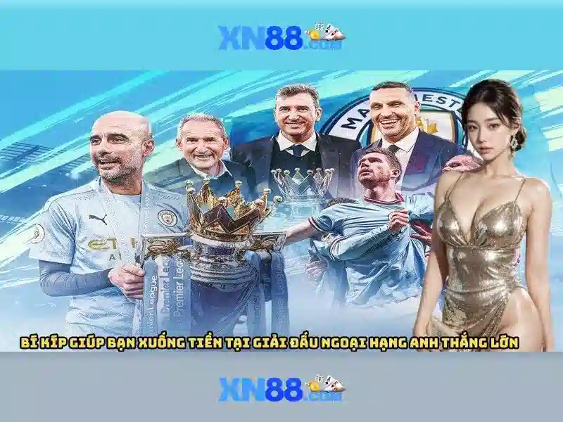 Kết luận và mẹo tham gia