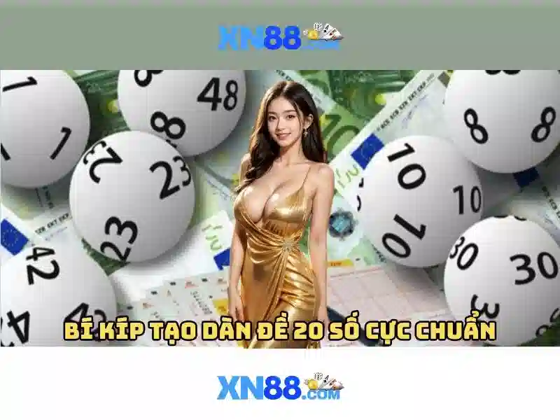 Tổng quan về xn88 và cộng đồng chơi trực tuyến