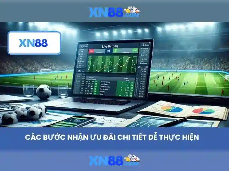 Giới thiệu về xn88