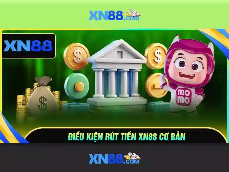 Hệ thống thu thập và mã hóa dữ liệu người dùng an toàn tại XN88