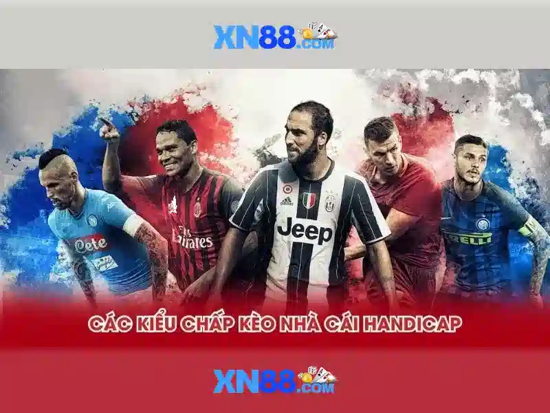 Giao dien trang chu tai app XN88 tren dien thoai