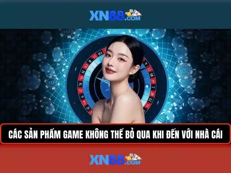 Lịch sử và nguồn gốc