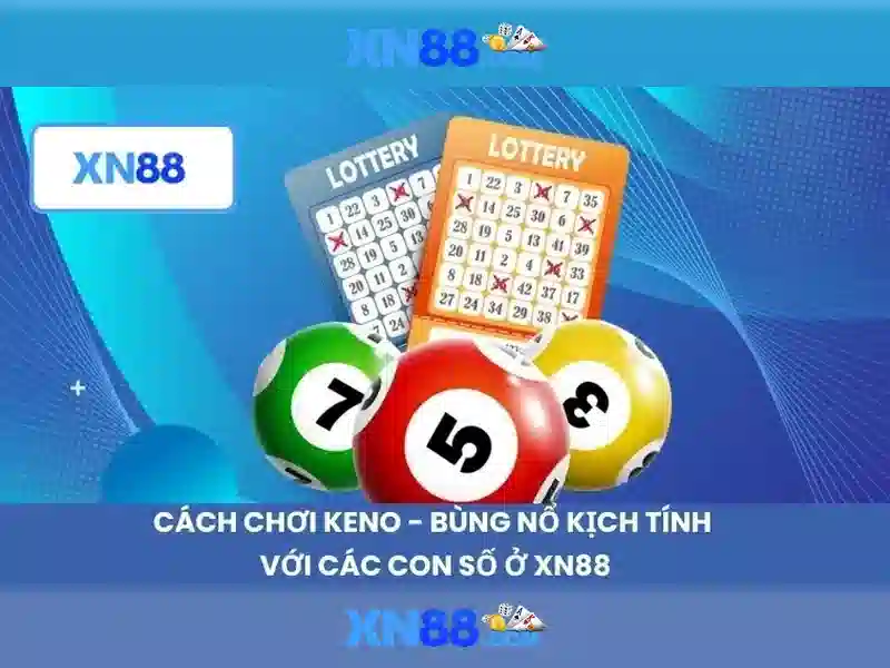 Giao diện và trải nghiệm người dùng