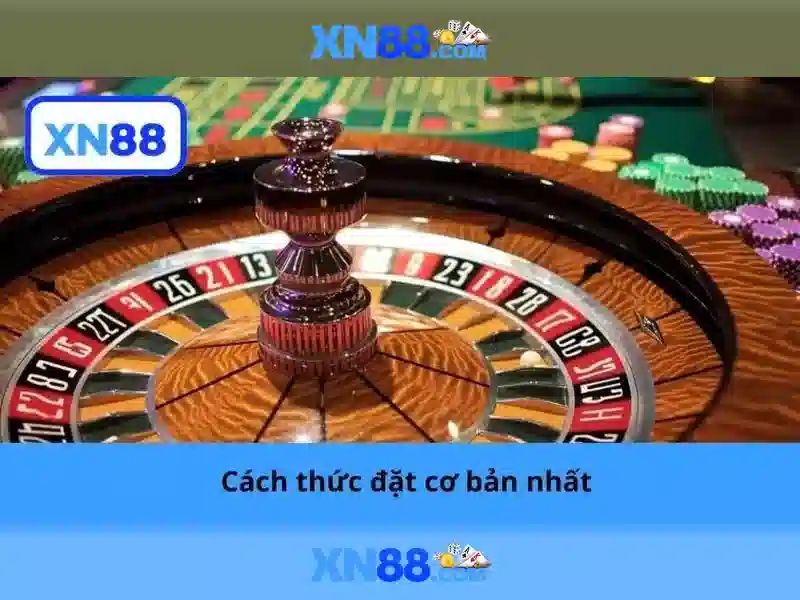 Các tính năng nổi bật của xn88