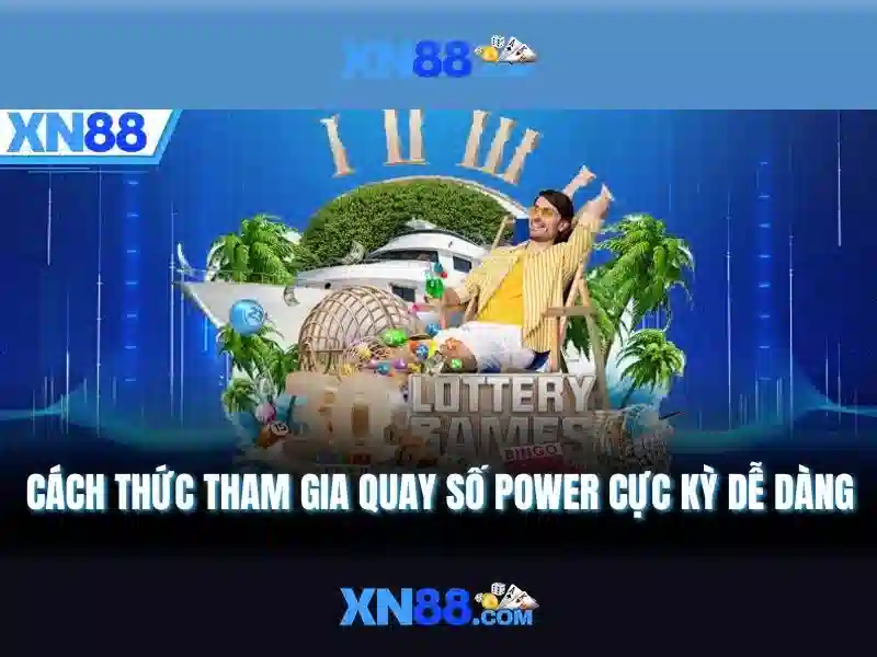 Giới thiệu về xn88
