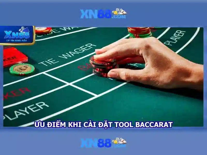 xn88: Nền tảng cá cược trực tuyến phổ biến và những câu chuyện đằng sau