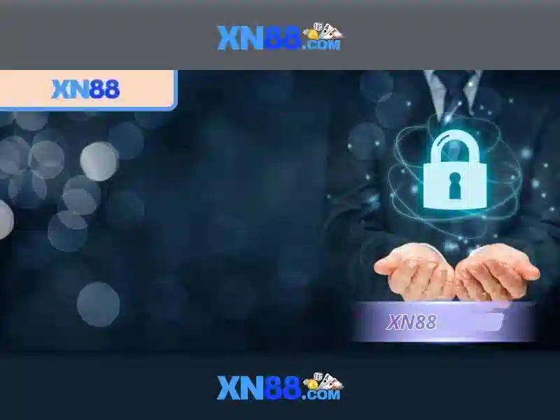 Nền tảng và công nghệ