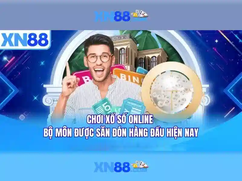 An toàn và bảo mật
