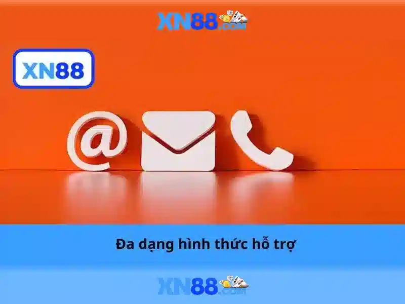 Tổng quan về xn88