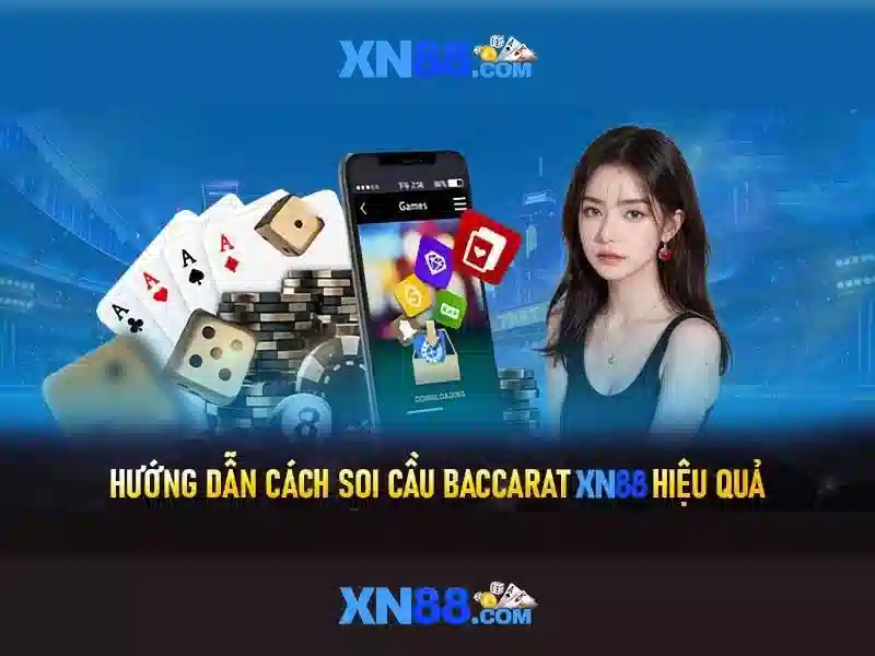 Giới thiệu về xn88