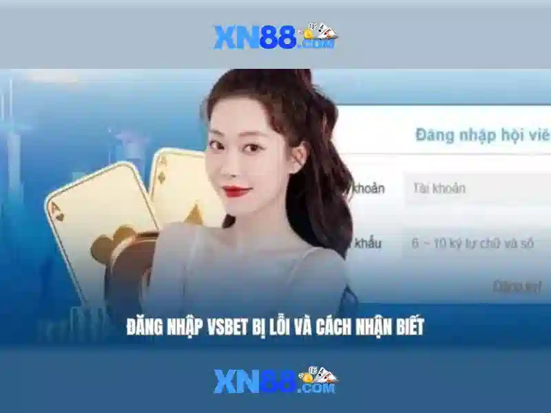 An toàn và bảo mật khi chơi tại xn88