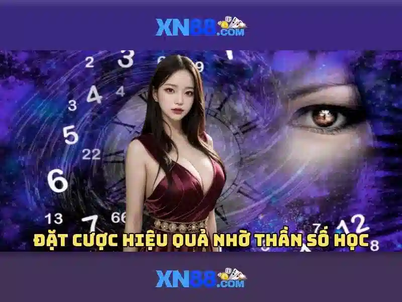 Khuyến mãi và chương trình thưởng