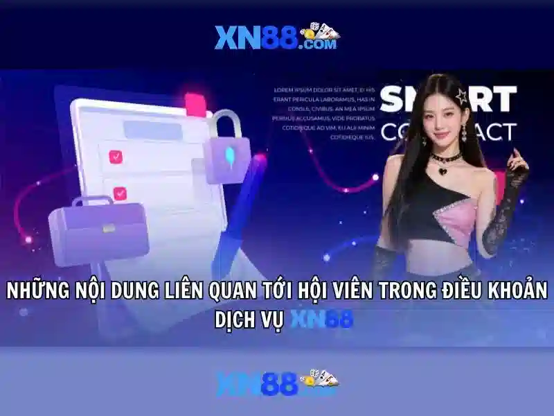 He thong nap tien XN88 bao mat va nhanh chong