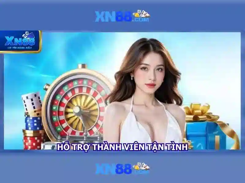 Vài điều về xn88