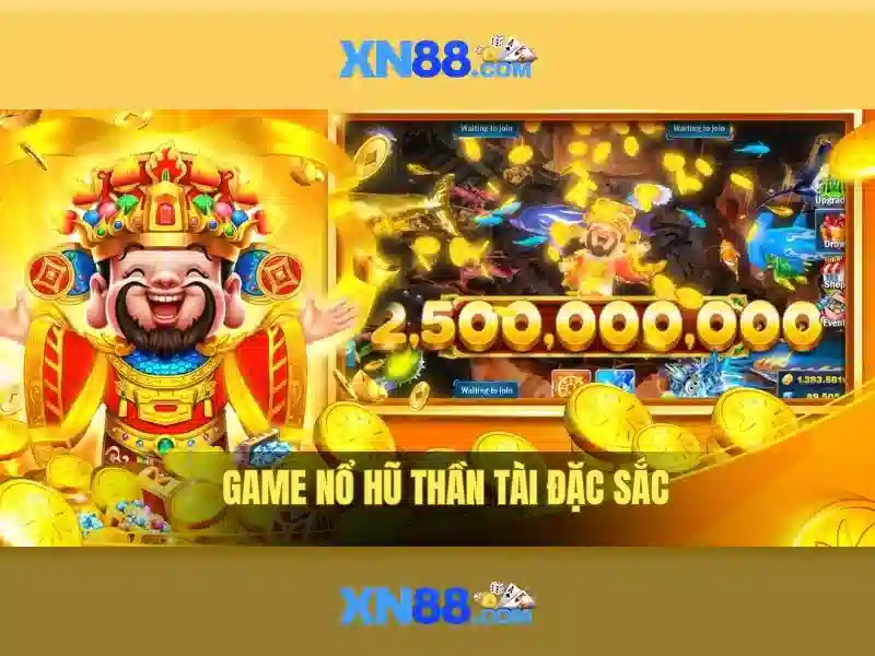 Lợi ích khi tham gia Xn88
