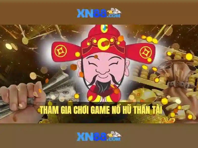 Giao diện người dùng và trải nghiệm