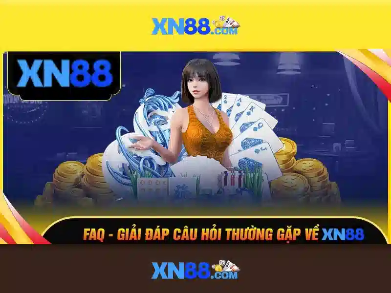 Việc xây dựng lòng tin cho người chơi
