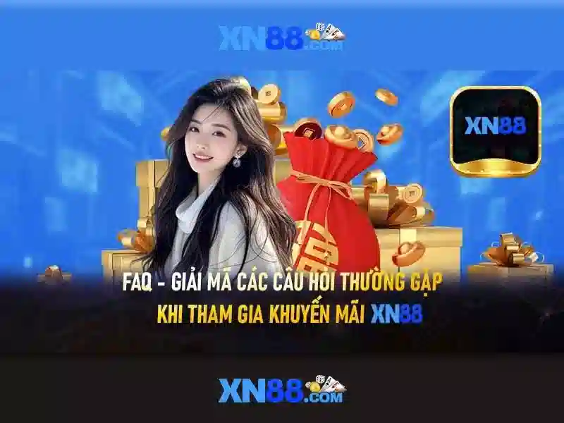 Lịch sử và nguồn gốc