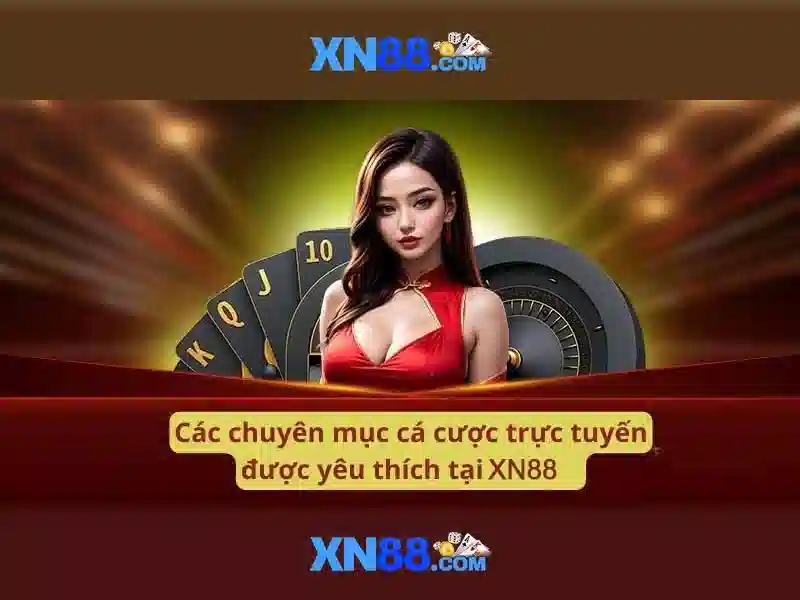 Hướng dẫn đăng ký và nạp tiền