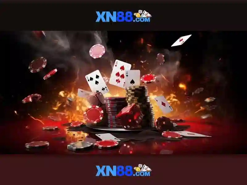 Nguồn gốc tên gọi và hành trình của the thao