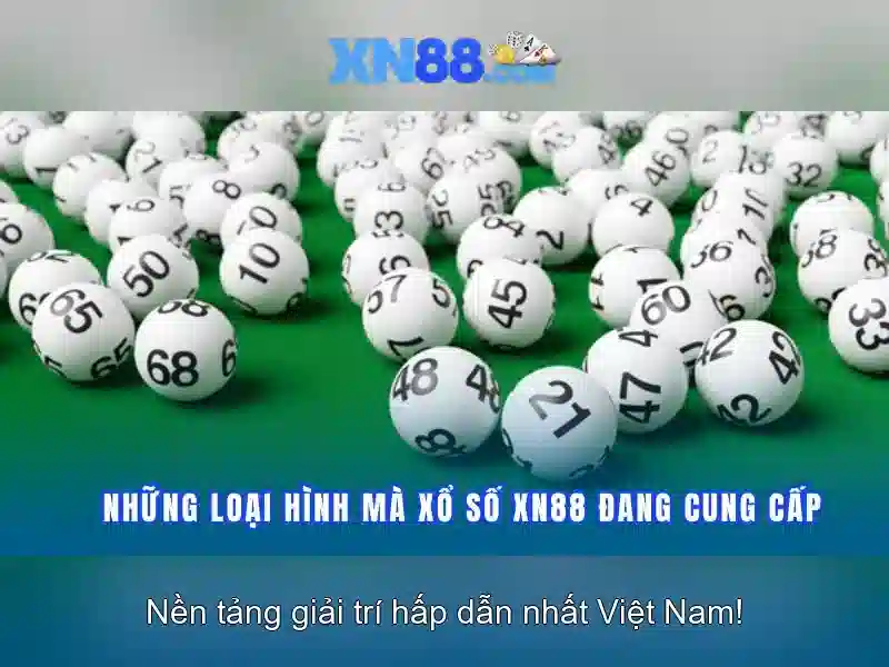 Giới thiệu về xn88
