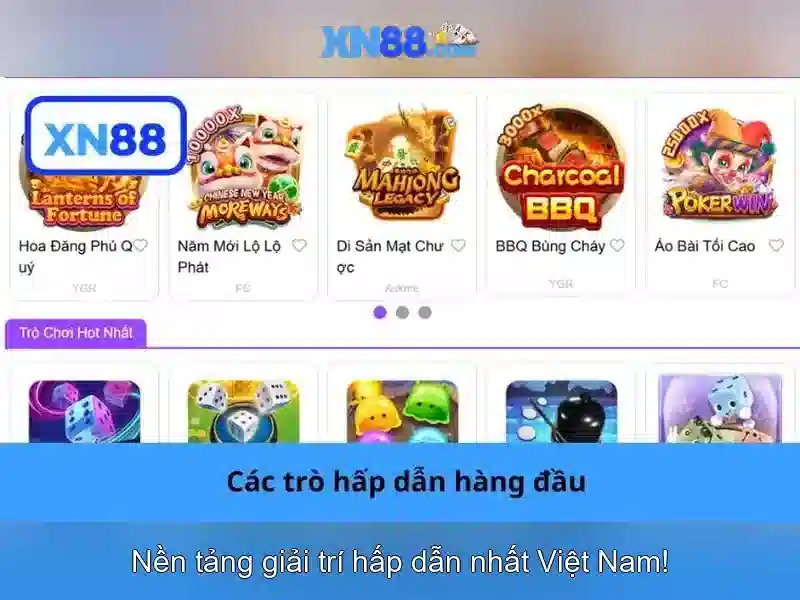 An toàn và bảo mật