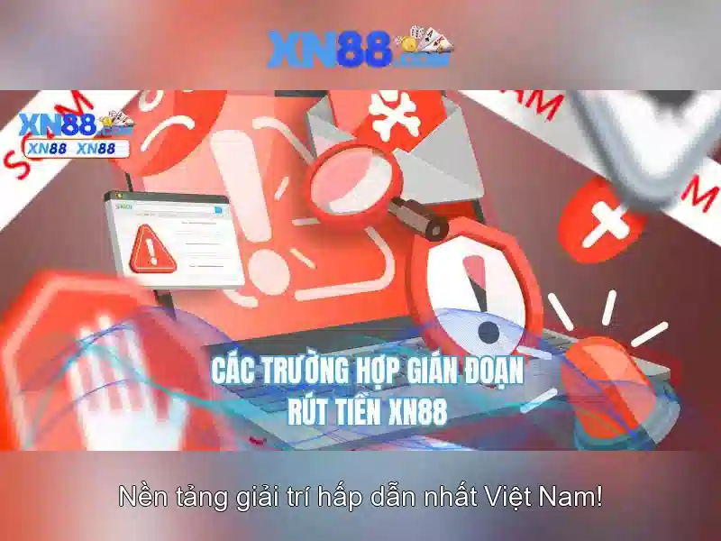 Vi-du-khuyen-mai