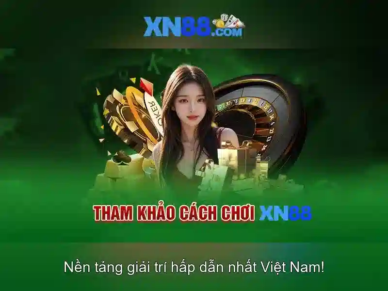 Bảo mật và thanh toán
