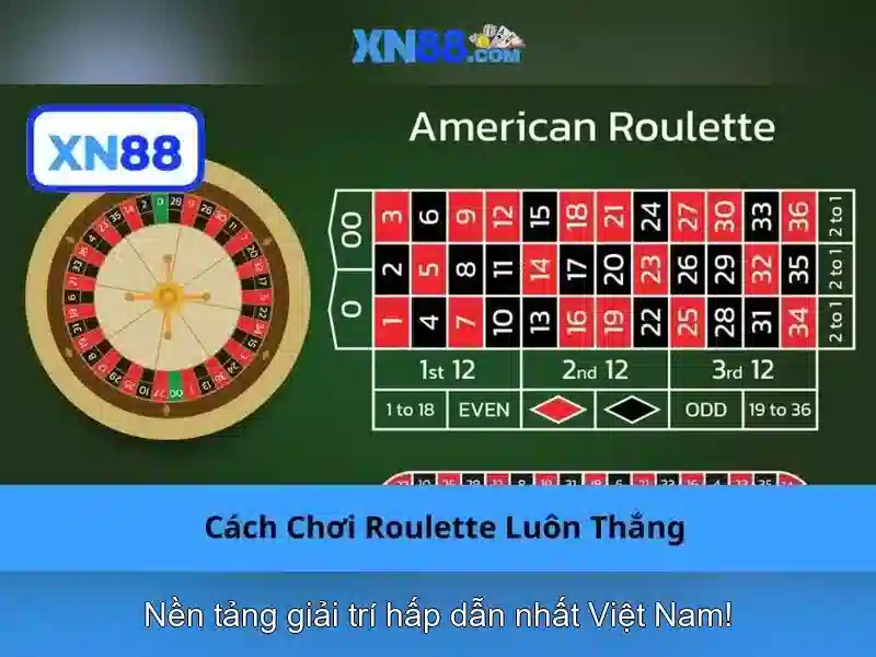 xn88 - Tổng quan về một nền tảng trực tuyến