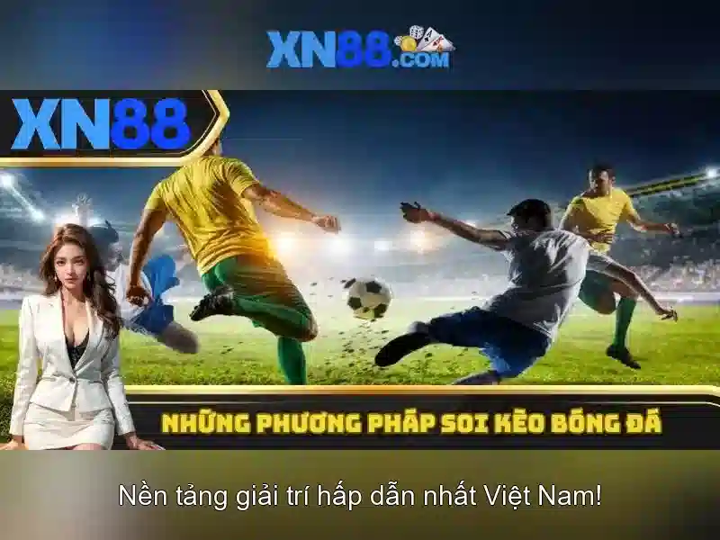 Lịch sử và sứ mệnh của xn88