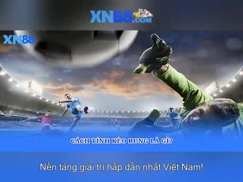 xn88 - Nền tảng trò chơi trực tuyến hiện đại