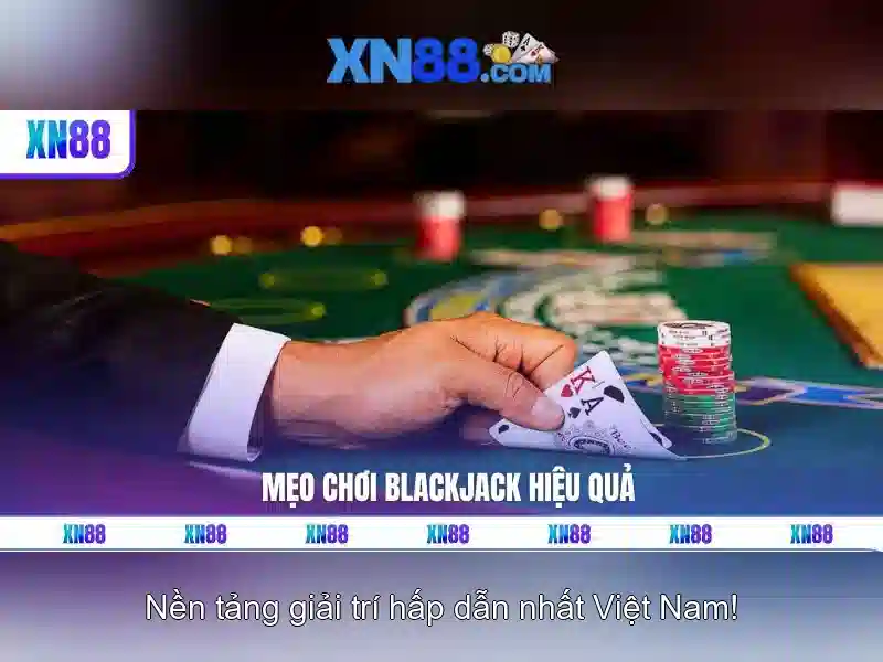 Tính năng nổi bật của xn88