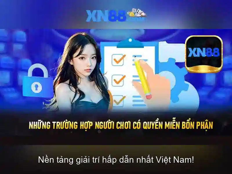 Lịch sử và phát triển