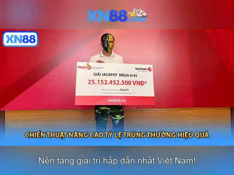 Giao diện trang chủ nhà cái XN88 với tính năng rút tiền nổi bật