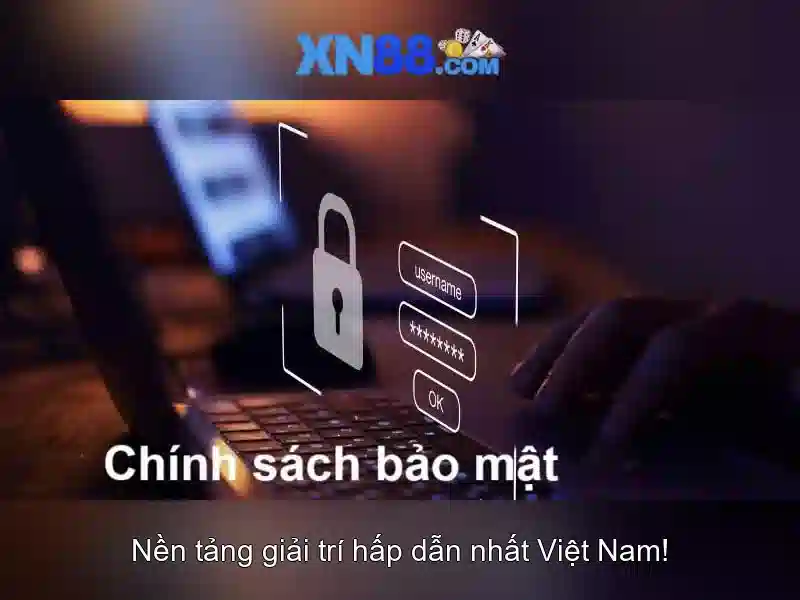 xn88: Tổng quan nền tảng giải trí trực tuyến