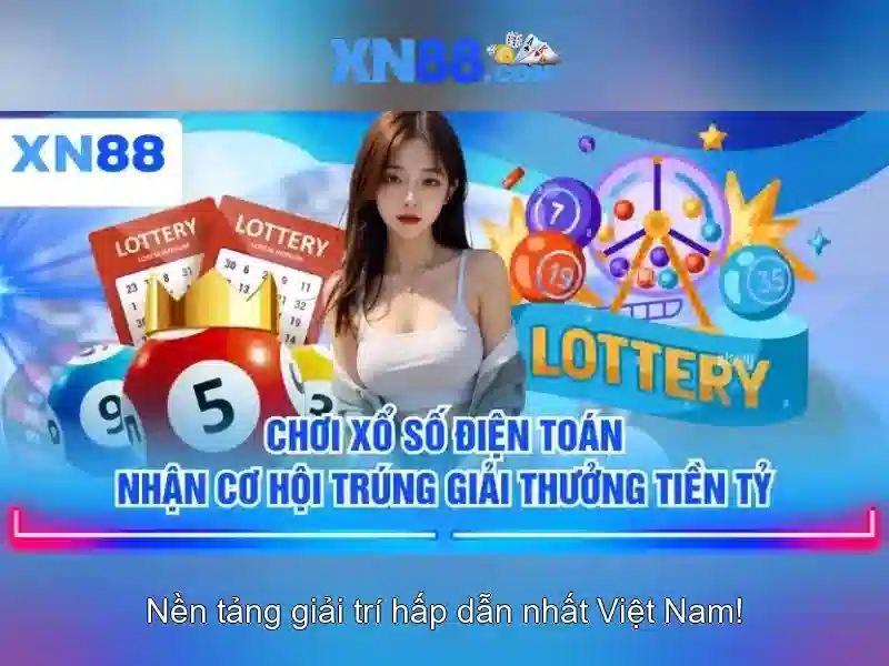 Ưu điểm về bảo mật và thanh toán