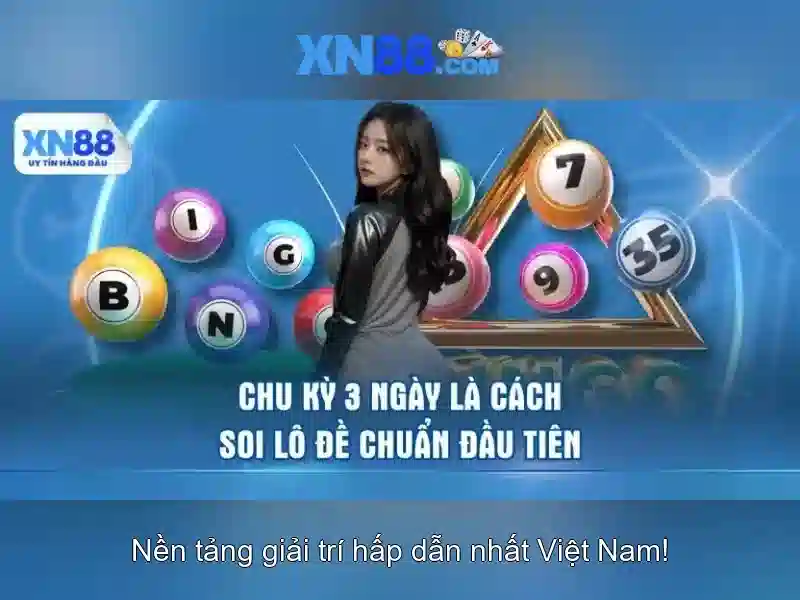 Các sản phẩm và trò chơi trên xn88