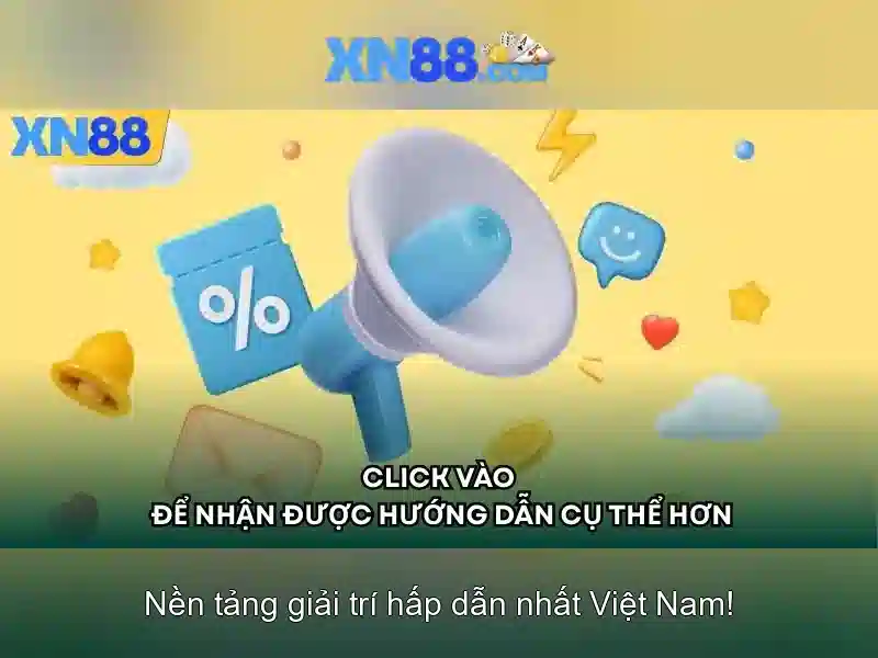 Giao diện và trải nghiệm người dùng