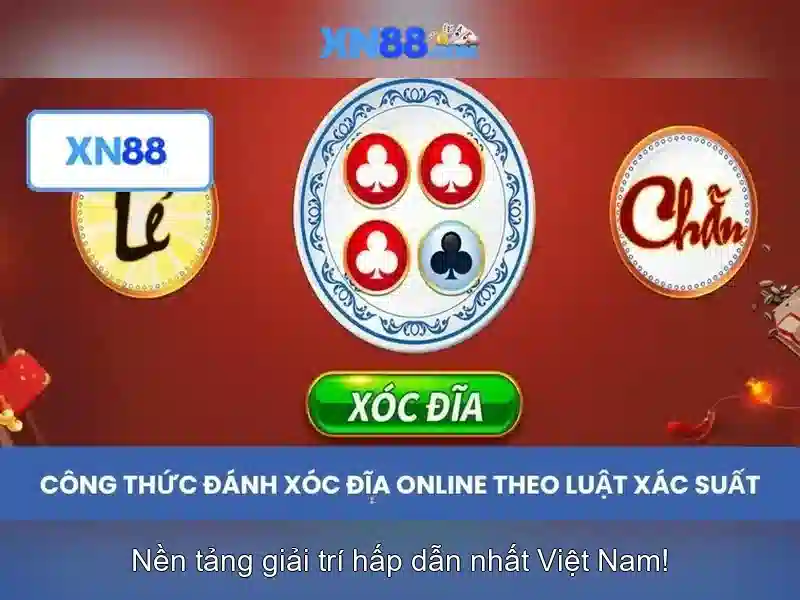 Trải nghiệm người dùng và bảo mật