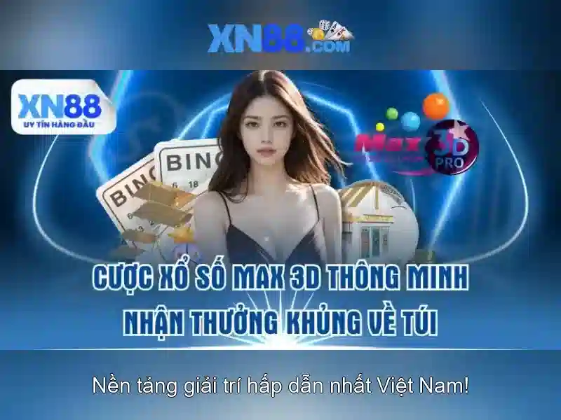 Hướng dẫn đăng ký và bảo mật