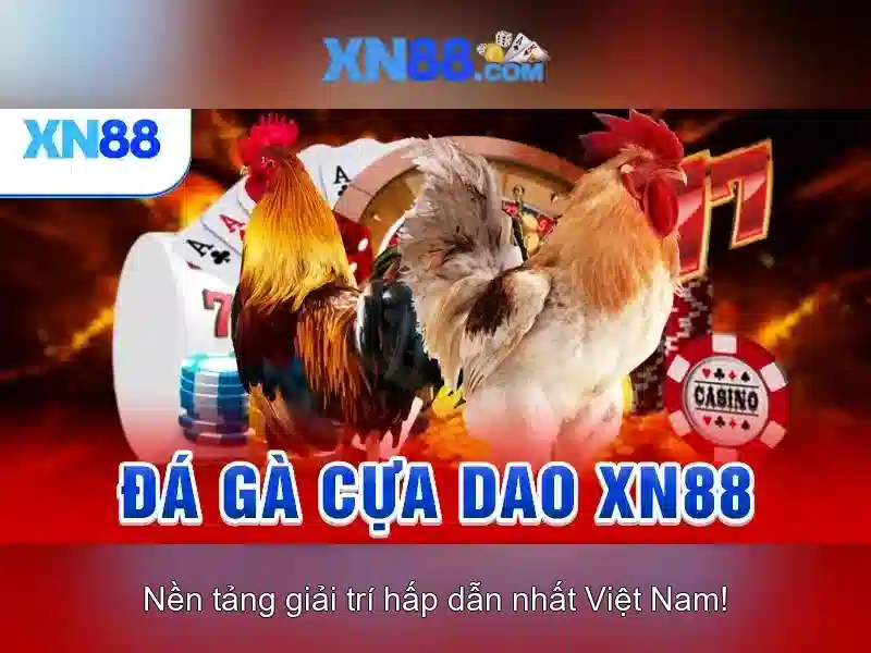An toàn và bảo mật