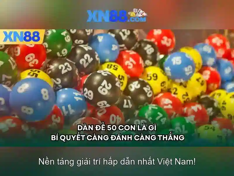 xn88: Tổng quan về nền tảng cá cược và giải trí trực tuyến