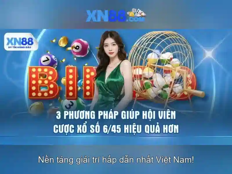 Cac bieu tuong ung dung lien he pho bien cua XN88 bao gom Telegram va Livechat