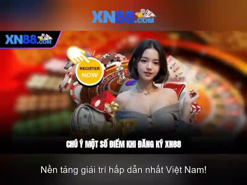 Các trò chơi và chức năng