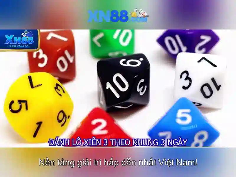 Cách hoạt động và sản phẩm
