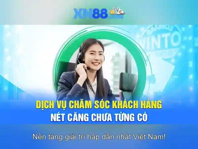 Xn88: Nền tảng trò chơi trực tuyến và cộng đồng người dùng