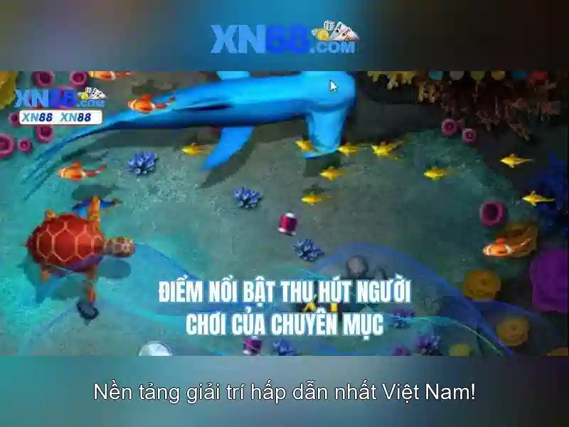 Quy trình xác thực để khôi phục mật khẩu