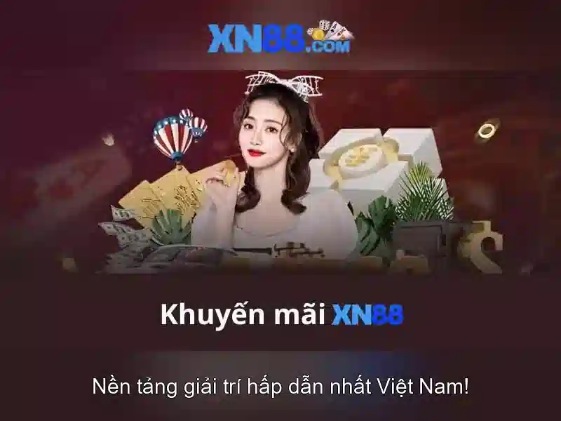 Cac tinh nang noi bat