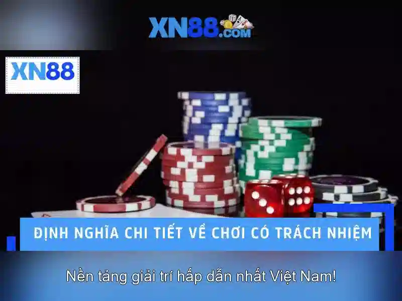 Xn88: Giải thích, lịch sử và đánh giá an toàn